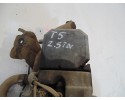 VOLKSWAGEN TRANSPORTER T5 WEBASTO PARKING HEATER 7H0815071F vw Catalog number of the original 7H0815071F