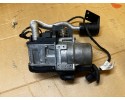 WEBASTO PARKING HEATER MERCEDES G63 AMG W463 LIFT Catalog number of the part iscarparts A4635002201 A4638206501
