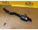 Calefactor estacionario Webasto Mercedes G63 AMG W463 Facelift