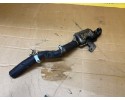 Calefactor estacionario Webasto Mercedes G63 AMG W463 Facelift