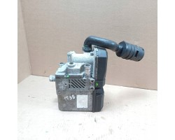 2013 Volkswagen Amarok Parking heater Webasto 7E0819008F