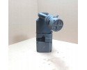 2013 Volkswagen Amarok Parking heater Webasto 7E0819008F Part manufacturer Volkswagen OE