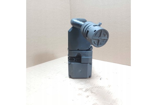 2013 Volkswagen Amarok Parking heater Webasto 7E0819008F Part manufacturer Volkswagen OE