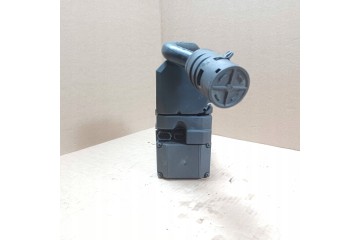 2013 Volkswagen Amarok Parking heater Webasto 7E0819008F Part manufacturer Volkswagen OE