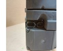 2013 Volkswagen Amarok Parking heater Webasto 7E0819008F Catalog number of the part 7E0819008F