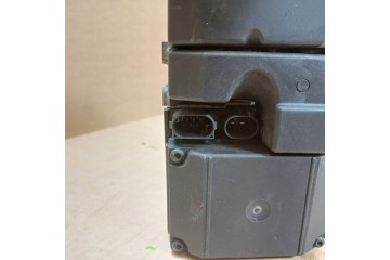 2013 Volkswagen Amarok Parking heater Webasto 7E0819008F Catalog number of the part 7E0819008F