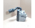 2013 Volkswagen Amarok Parking heater Webasto 7E0819008F Quality of parts according to GVO O original with manufacturer s logo O