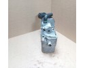 2013 Volkswagen Amarok Parking heater Webasto 7E0819008F Product weight with unit packaging 4 kg