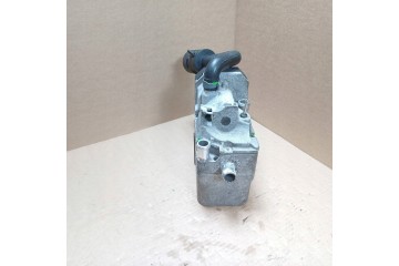 2013 Volkswagen Amarok Parking heater Webasto 7E0819008F Product weight with unit packaging 4 kg