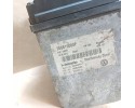 2013 Volkswagen Amarok Parking heater Webasto 7E0819008F Version European
