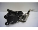 Webasto Passat B8 GTE 1 4 TSI 3q0815005aa water pump Part manufacturer Webasto