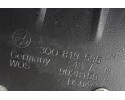 Webasto Passat B8 GTE 1 4 TSI 3q0815005aa water pump Car type passenger cars
