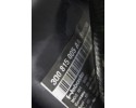 Webasto Passat B8 GTE 1 4 TSI 3q0815005aa water pump Quality of parts according to GVO O original with manufacturer s logo OE