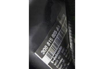 Webasto Passat B8 GTE 1 4 TSI 3q0815005aa water pump Quality of parts according to GVO O original with manufacturer s logo OE