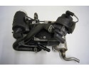 Webasto Passat B8 GTE 1 4 TSI 3q0815005aa water pump Product weight with unit packaging 7 kg