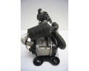 Webasto Passat B8 GTE 1 4 TSI 3q0815005aa water pump Version European