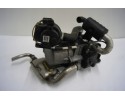 Bomba de agua Webasto 3Q0815005A para Passat B8 GTE 1.4 TSI HYBRID 202