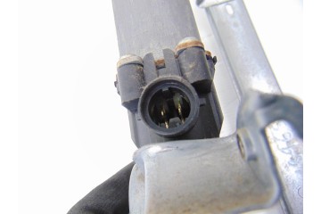 2 PIN ELEVALUNAS TRASERO DERECHO NISSAN PATHFINDER (R51) 2.5 dCi LE 2005 2 PIN 189655 NISSAN - 1