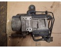 AUDI A6 C6 LIFT TDI WEBASTO PARKING STOVE 4F0265081AA CUBES WHOLE