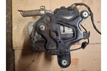 AUDI A6 C6 LIFT TDI WEBASTO PARKING STOVE 4F0265081AA CUBES WHOLE Catalog number of the part AUDI A6 C6 LIFT TDI WEBASTO POSTOJO
