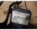 AUDI A6 C6 LIFT TDI WEBASTO PARKING STOVE 4F0265081AA CUBES WHOLE Part manufacturer Audi OE