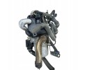 PARKING HEATER WEBASTO UNIT VOLVO V60 AND S60 II 30747411