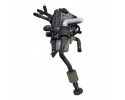 PARKING HEATER WEBASTO UNIT VOLVO V60 AND S60 II 30747411 Catalog number of the part 30747411