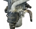 PARKING HEATER WEBASTO UNIT VOLVO V60 AND S60 II 30747411 Part manufacturer Volvo OE