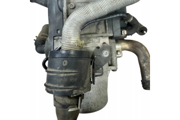 PARKING HEATER WEBASTO UNIT VOLVO V60 AND S60 II 30747411 Part manufacturer Volvo OE
