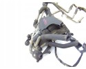 PARKING HEATER WEBASTO AUDI Q7 4L LIFT 3 0 TDI 4L0815071G Catalog number of the part OGRZEWANIE POSTOJOWE WEBASTO AUDI Q7 4L LIF