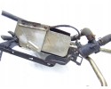PARKING HEATER WEBASTO AUDI Q7 4L LIFT 3 0 TDI 4L0815071G Part manufacturer Audi OE