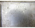 PARKING HEATER WEBASTO AUDI Q7 4L LIFT 3 0 TDI 4L0815071G Car type 4x4 SUV passenger cars