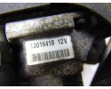 PARKING HEATER WEBASTO AUDI Q7 4L LIFT 3 0 TDI 4L0815071G Version European