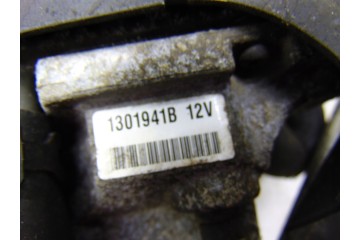 PARKING HEATER WEBASTO AUDI Q7 4L LIFT 3 0 TDI 4L0815071G Version European