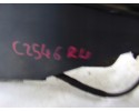 Calefactor Auxiliar WEBASTO AUDI Q7 4L Facelift 3.0 TDI 4L0815071G