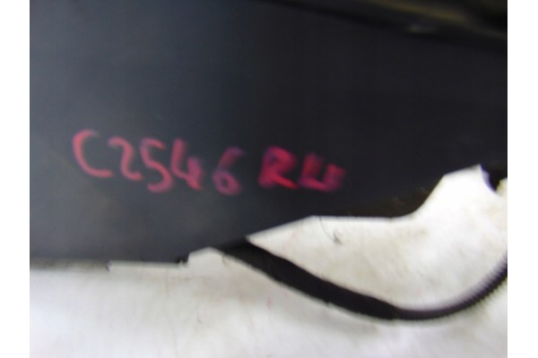Calefactor Auxiliar WEBASTO AUDI Q7 4L Facelift 3.0 TDI 4L0815071G