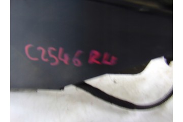 Calefactor Auxiliar WEBASTO AUDI Q7 4L Facelift 3.0 TDI 4L0815071G