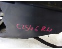 Calefactor Auxiliar WEBASTO AUDI Q7 4L Facelift 3.0 TDI 4L0815071G