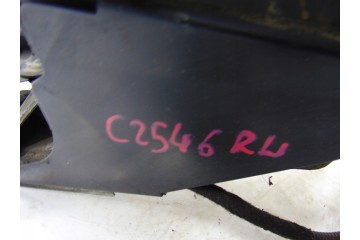 Calefactor Auxiliar WEBASTO AUDI Q7 4L Facelift 3.0 TDI 4L0815071G