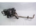 PARKING HEATER WEBASTO VW PASSAT B8 3T0815005A 9020190A