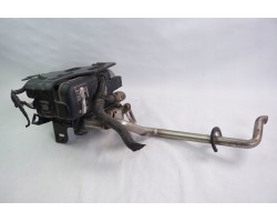 PARKING HEATER WEBASTO VW PASSAT B8 3T0815005A 9020190A