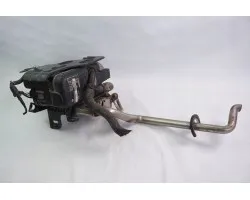 Calefactor estacionario Webasto VW Passat B8 3T0815005A 9020190A