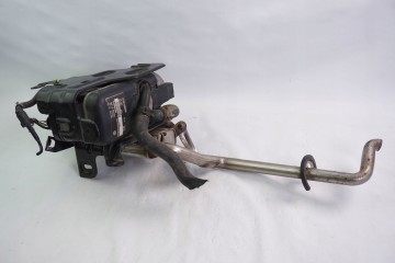 PARKING HEATER WEBASTO VW PASSAT B8 3T0815005A 9020190A