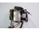 PARKING HEATER WEBASTO VW PASSAT B8 3T0815005A 9020190A Catalog number of the part 3T0815005A