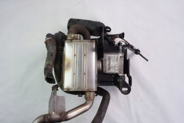 PARKING HEATER WEBASTO VW PASSAT B8 3T0815005A 9020190A Catalog number of the part 3T0815005A
