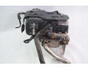 PARKING HEATER WEBASTO VW PASSAT B8 3T0815005A 9020190A Part manufacturer Volkswagen OE