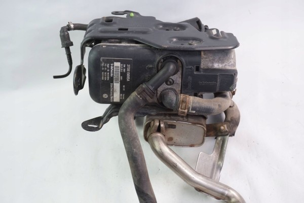 PARKING HEATER WEBASTO VW PASSAT B8 3T0815005A 9020190A Part manufacturer Volkswagen OE