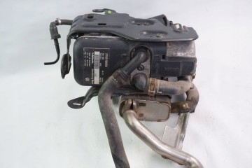 PARKING HEATER WEBASTO VW PASSAT B8 3T0815005A 9020190A Part manufacturer Volkswagen OE