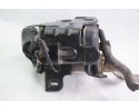 PARKING HEATER WEBASTO VW PASSAT B8 3T0815005A 9020190A Car type passenger cars
