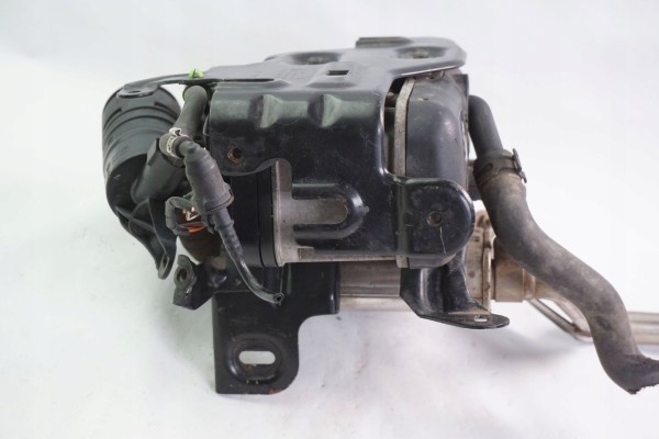 PARKING HEATER WEBASTO VW PASSAT B8 3T0815005A 9020190A Car type passenger cars